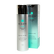 Відновлювальний тонер | Healer Rebalancing Toner Rejuran 120 мл rej002 фото 3