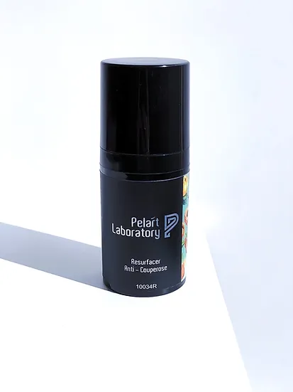 Бустер &laquo;Anti - Couperose&raquo; | Pelart Laboratory Resurfacer Anti-Couperose 30 мл 10034 R фото