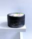 Скраб зелений чай | Pelart Laboratory Green Matcha Scrub 200 мл 20025 фото 2