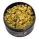 Скраб зелений чай | Pelart Laboratory Green Matcha Scrub 200 мл 20025 фото 4