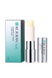 Заспокійливий бальзам для губ | Healer Calming Lip Balm Rejuran 3,7г rej004 фото 1