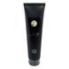 Живильний крем для рук &laquo;PLAISIR&raquo; | Pelart Laboratory Nourishing Hand Cream 100 мл 20028 фото 3