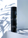 Гель для очищення та освітлення | Pelart Laboratory Cleansing Gel For Brightening 250 мл 10040 фото 1