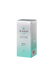 Сонцезахисний бальзам для обличчя | Healer UV protection Balm SPF50+, PA++++ 19гр rej007 фото 1