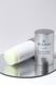Сонцезахисний бальзам для обличчя | Healer UV protection Balm SPF50+, PA++++ 19гр rej007 фото 3