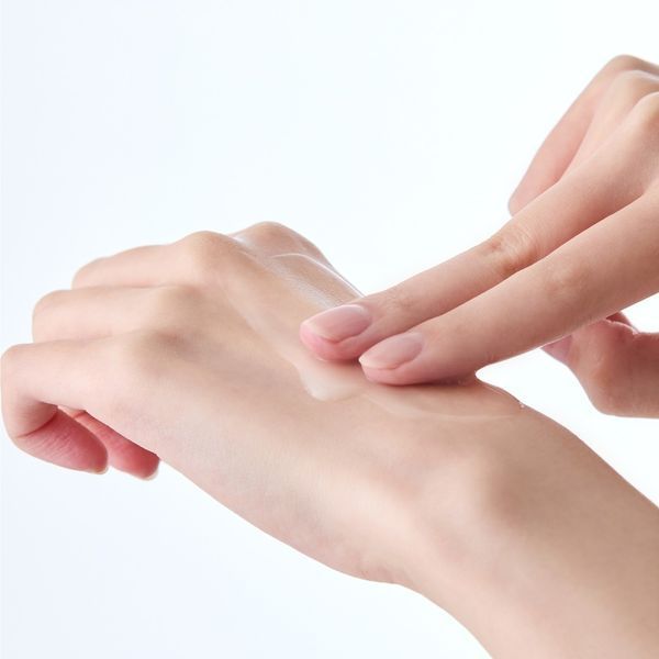Концентрат сироватка | Concentrate Rejuvenating Vital Energy Booster Rejuran 30мл rej008 фото