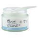 Екстразволожуючий крем із церамідами SPF 30 | Smart4Derma I'Active Cream SPF 30 Total Protect 360 50мл S4D506 фото 2