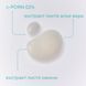 Концентрат сироватка | Concentrate Rejuvenating Vital Energy Booster Rejuran 30мл rej008 фото 5