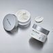 Відновлюючий крем | Healing Cream Intensive Repair Activator Rejuran 50мл rej010 фото 2