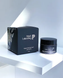 Відновлювальний крем з SPF 30 | Pelart Laboratory Regenerative Day Cream 50 мл 10046 фото 2