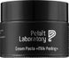 Крем-паста &laquo;Молочний пілінг&raquo; | Pelart Laboratory Cream Pasta Milk Peeling 50 мл 20001 фото 1