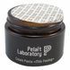 Крем-паста &laquo;Молочний пілінг&raquo; | Pelart Laboratory Cream Pasta Milk Peeling 50 мл 20001 фото 3