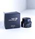 Крем ретинол з вітаміном С | Pelart Laboratory Retinol Cream With Vitamin C 50 мл 10059 фото 1