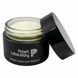Крем ретинол з вітаміном С | Pelart Laboratory Retinol Cream With Vitamin C 50 мл 10059 фото 3