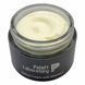 Крем ретинол з вітаміном С | Pelart Laboratory Retinol Cream With Vitamin C 50 мл 10059 фото 4