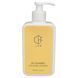 Ліпідний гель для очищення шкіри | CEF Lab 3R Ceramide Lipid Retinol Cleanser 250 мл CL1401 фото 1