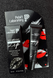 Ліпідний блиск для губ з натуральними оліями | Pelart Laboratory NOURISHING Balm Lip 12 мл 20019 фото 1