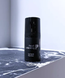 Феруловий Resurfacer | Cyto ferulic resurfacer 30 мл 10048 FB фото 1