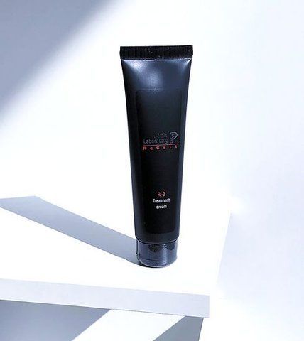 Лікувальний крем | Pelart Laboratory Treatment Cream 100 мл R3 фото