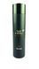 Шампунь (лікувальний) | Pelart Laboratory Shampoo (Medical) 250 мл R4 фото 1