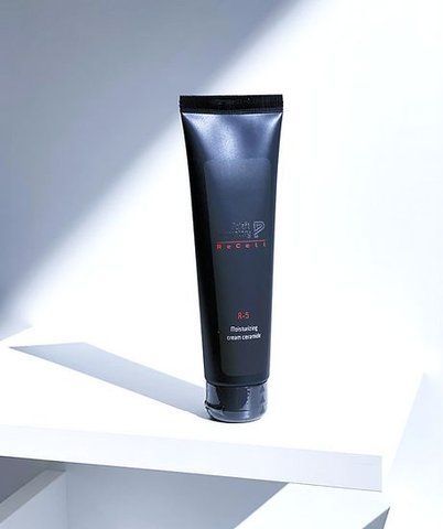Зволожувальний крем з церамідами | Pelart Laboratory Moisturizing Cream Ceramide 100 мл R5 фото