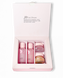 Набір для догляду за нормальною шкірою | JD Line BEAUTY CASE &laquo;NORMAL SKIN&raquo; JD Line Kit3 фото 1