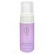 Міцелярний антиоксидантний мус | CEF Lab Renaissance Micellar Glow Mousse 150 мл CL1201 фото 1