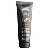 Очищуючий пробіо-гель для всіх типів шкіри | Pelart Laboratory Unisex Probio Gel 250 мл U001 фото