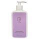 Пептидний 2-фазний тонер | CEF Lab Renaissance Peptide 2-Phase Toner 250 мл CL1202 фото 1