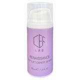 Пептидна ліфтинг-сироватка | CEF Lab Renaissance Peptilift Expert Serum 30 мл CL1203 фото