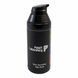 Нічна крем-маска з олією амаранту Pelart Laboratory Basic Nourishing Night Mask 50 мл 10095 фото 3