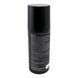 Нічна крем-маска з олією амаранту Pelart Laboratory Basic Nourishing Night Mask 50 мл 10095 фото 4