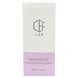 Пептидна ліфтинг-сироватка | CEF Lab Renaissance Peptilift Expert Serum 30 мл CL1203 фото 3