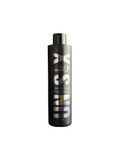 Відновлюючий пробіо-тонер для всіх типів шкіри | Pelart Laboratory Unisex Probio Toner 250 мл U002 фото
