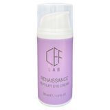 Пептидний ліфтинг-крем для зони навколо очей | CEF Lab Renaissance Peptilift Eye Cream 30 мл CL1204 фото