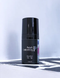 Бустер &laquo;Anti-Age&raquo; | Pelart Laboratory Resurfacer Anti-Age 30 мл 10052 R фото 2