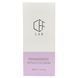 Пептидний ліфтинг-крем для зони навколо очей | CEF Lab Renaissance Peptilift Eye Cream 30 мл CL1204 фото 3
