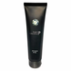 Денний захисний крем &laquo;UV PROTECT&raquo; з SPF 80+ | Pelart Laboratory UV PROTECTOR SPF 80+ 100 мл 10047 фото 1