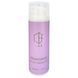 Пептидний денний крем SPF 30 | CEF Lab Renaissance Peptilift Cream 50 мл CL1205 фото 1