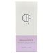 Пептидний денний крем SPF 30 | CEF Lab Renaissance Peptilift Cream 50 мл CL1205 фото 3