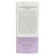 Пептидний денний крем SPF 30 | CEF Lab Renaissance Peptilift Cream 50 мл CL1205 фото 4