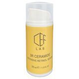 Інтенсивна ретинолова сироватка | CEF Lab 3R Ceramide Intensive Retinol Serum 30 мл CL1404 фото