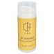 Інтенсивна ретинолова сироватка | CEF Lab 3R Ceramide Intensive Retinol Serum 30 мл CL1404 фото 1