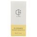 Антиоксидантний денний крем SPF 30 | CEF Lab 3R Ceramide Radiance Cream 50 мл CL1405 фото 3