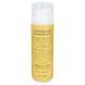 Антиоксидантний денний крем SPF 30 | CEF Lab 3R Ceramide Radiance Cream 50 мл CL1405 фото 2