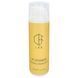 Антиоксидантний денний крем SPF 30 | CEF Lab 3R Ceramide Radiance Cream 50 мл CL1405 фото 1