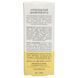 Антиоксидантний денний крем SPF 30 | CEF Lab 3R Ceramide Radiance Cream 50 мл CL1405 фото 4