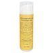 Удосконалюючий нічний ретиноловий крем | CEF Lab 3R Ceramide Retinol Night Cream 50 мл CL1406 фото 2