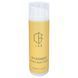 Удосконалюючий нічний ретиноловий крем | CEF Lab 3R Ceramide Retinol Night Cream 50 мл CL1406 фото 1