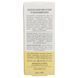 Удосконалюючий нічний ретиноловий крем | CEF Lab 3R Ceramide Retinol Night Cream 50 мл CL1406 фото 4